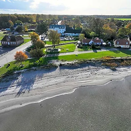 Bandholm Maribo